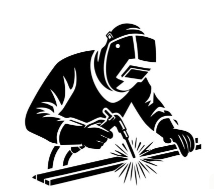 STEEL MAFA