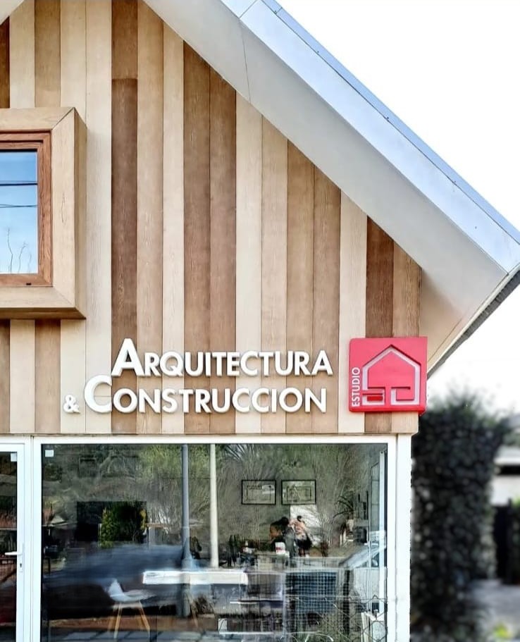 ESTUDIO AC