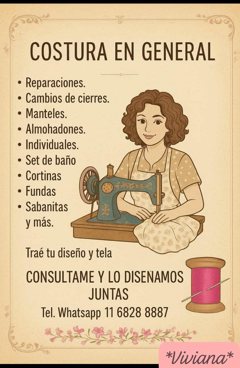 Viviana