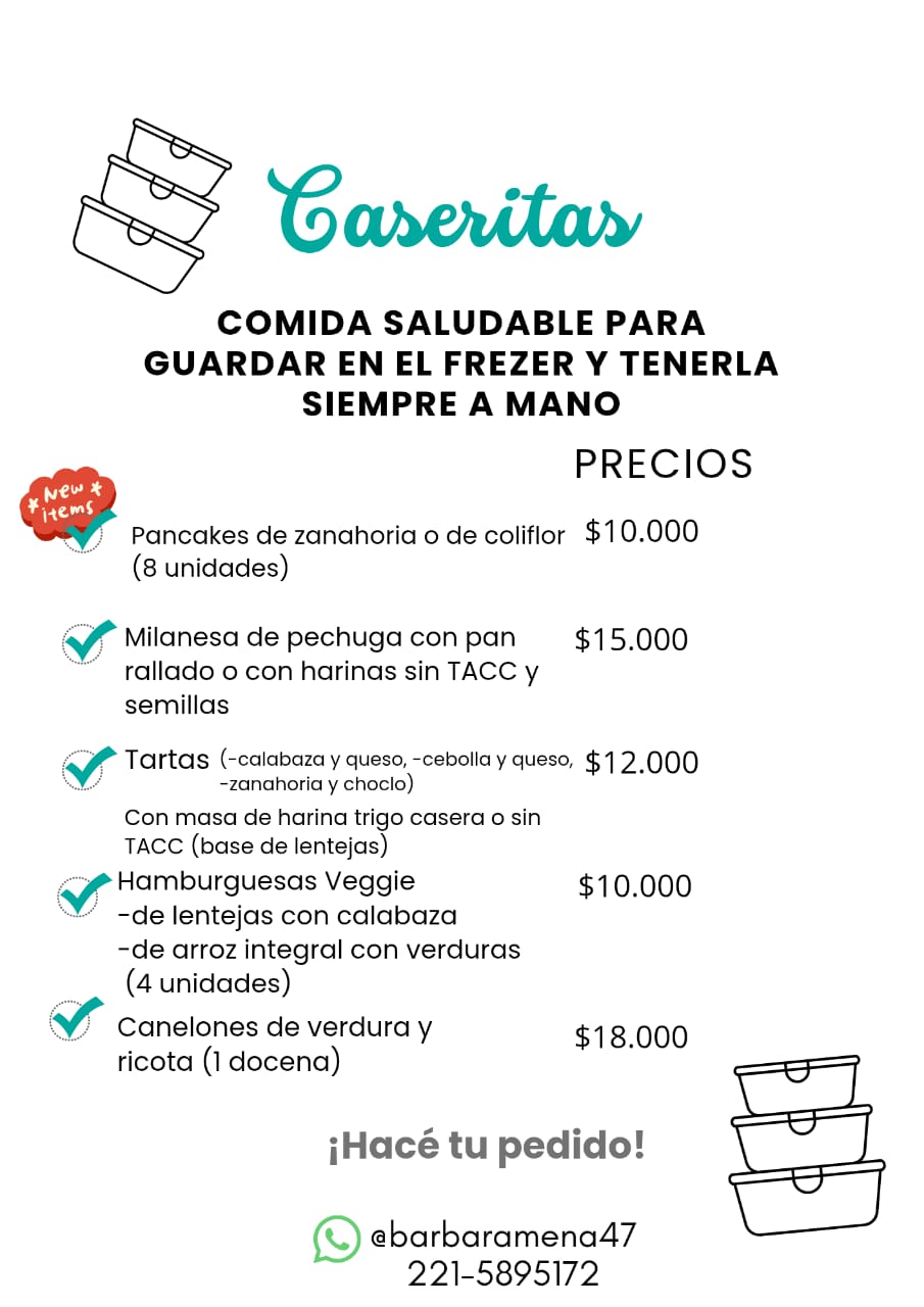 Caseritas