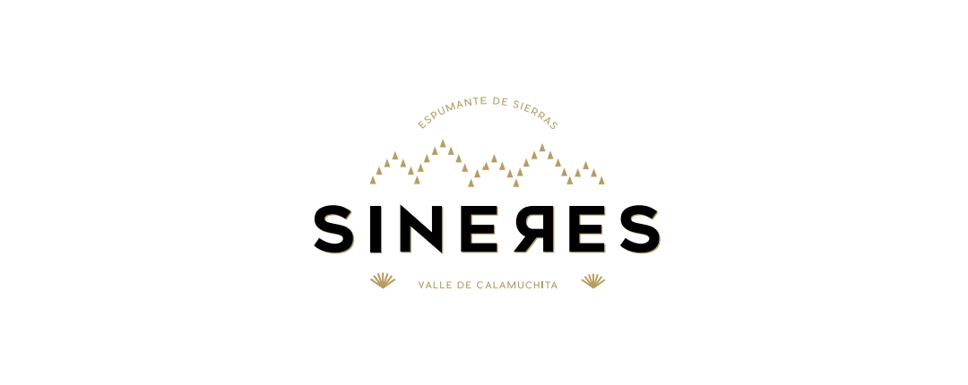 SINERES ESPUMANTES