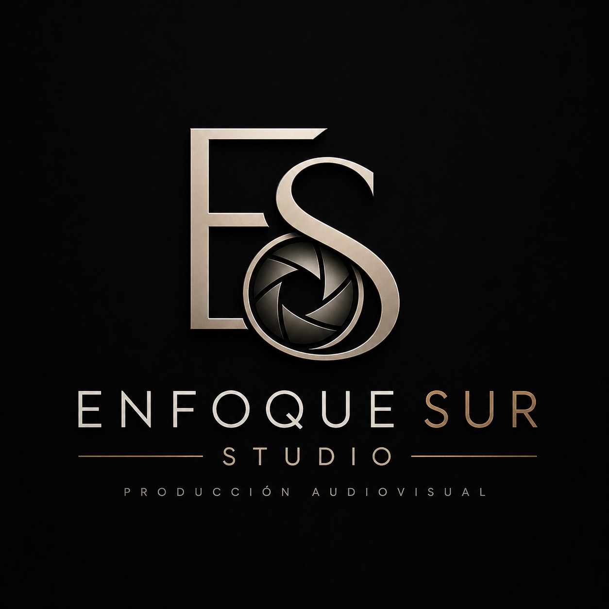 Enfoque Sur Studio - Productora Audiovisual