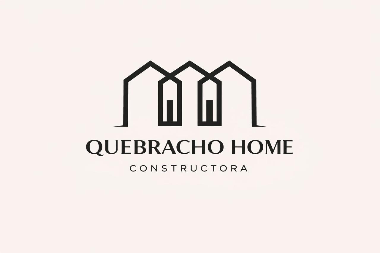 Quebracho Home Constructora