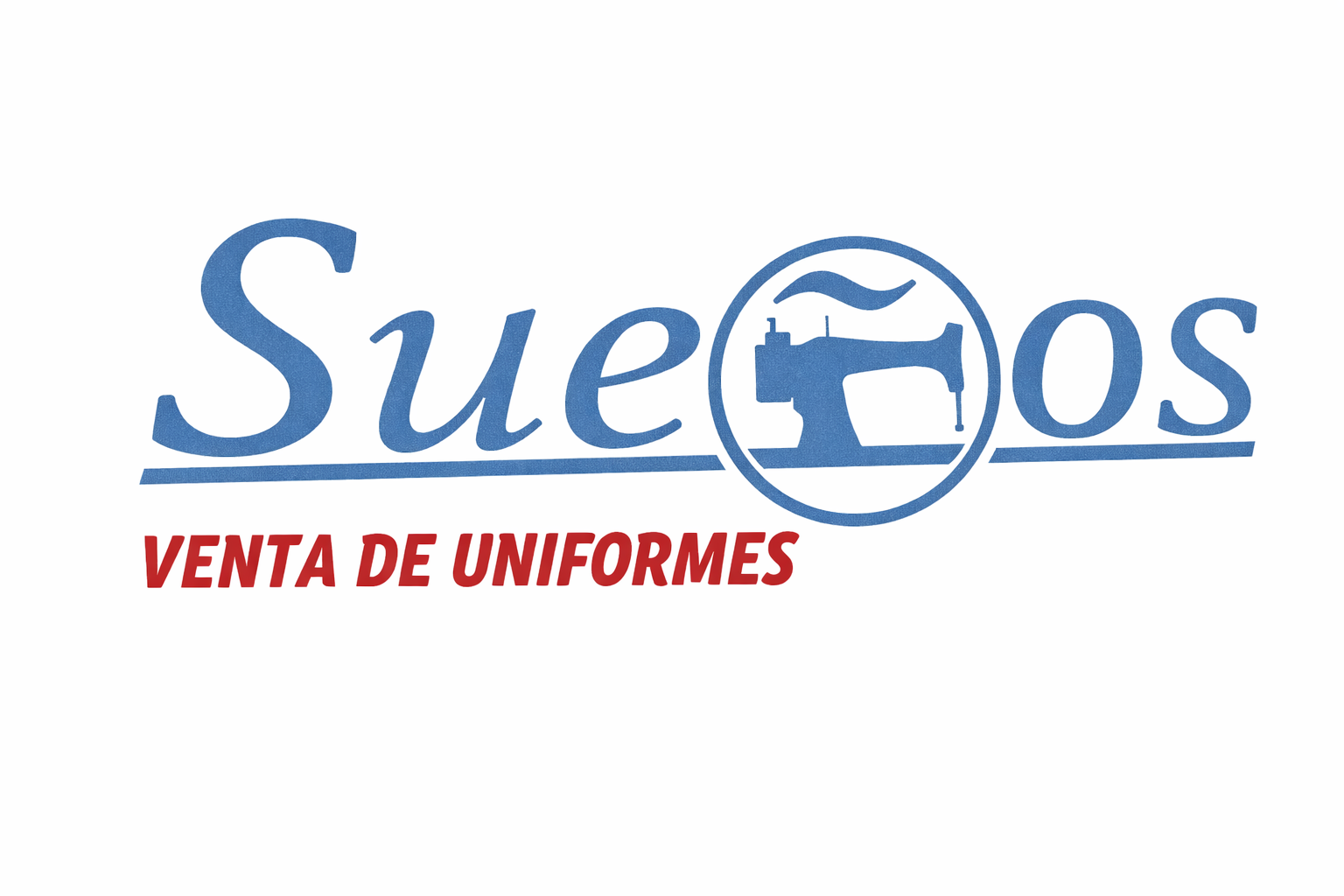 Sueños