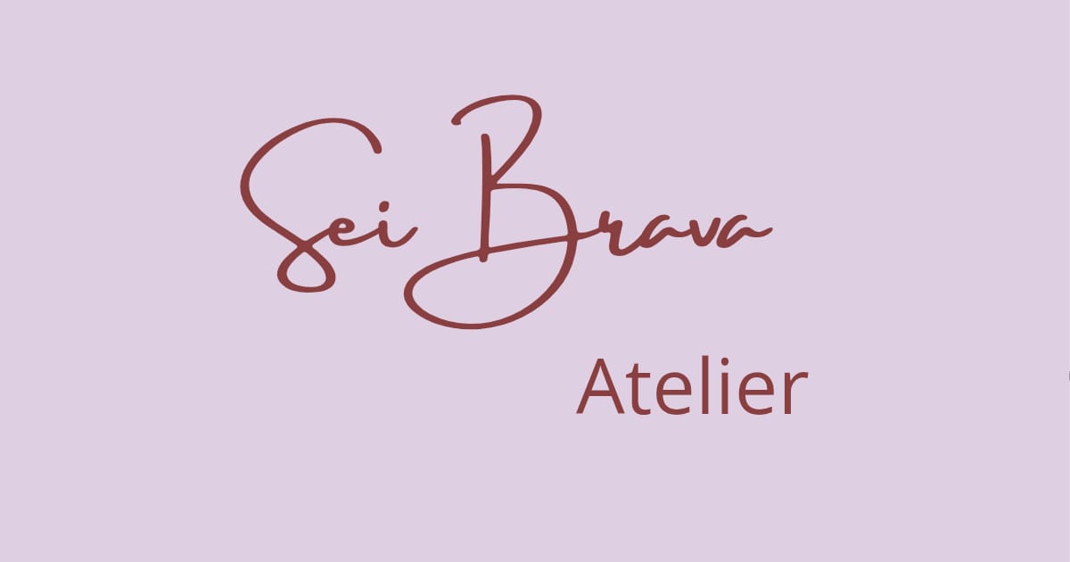 Sei Brava