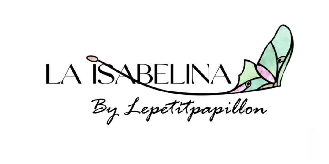 La Isabelina