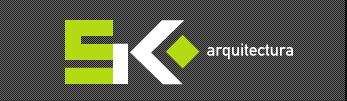 SK ARQUITECTURA