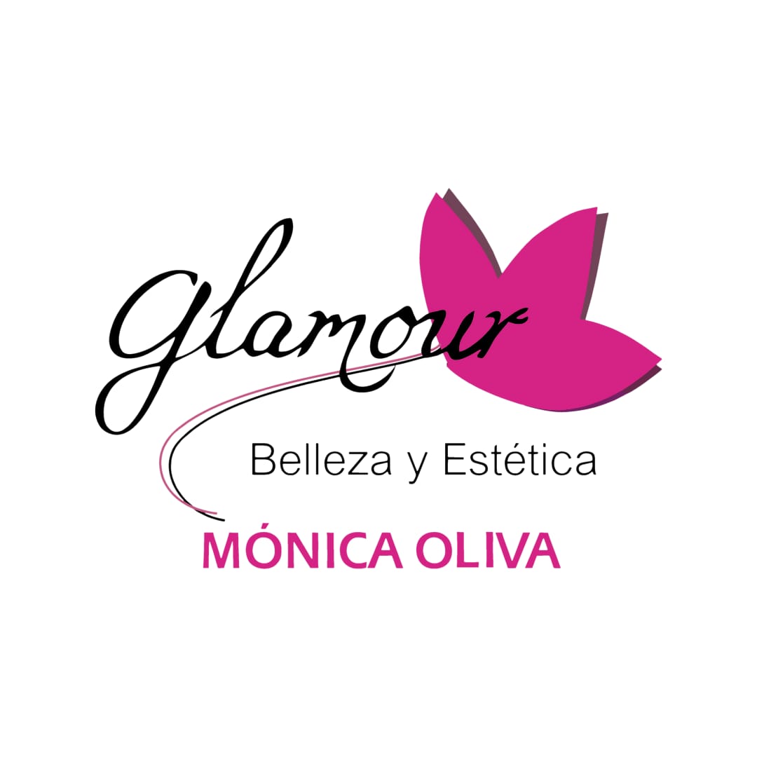 Monica Sandra Oliva
