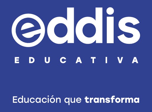 Eddis Educativa Valle de Calamuchita