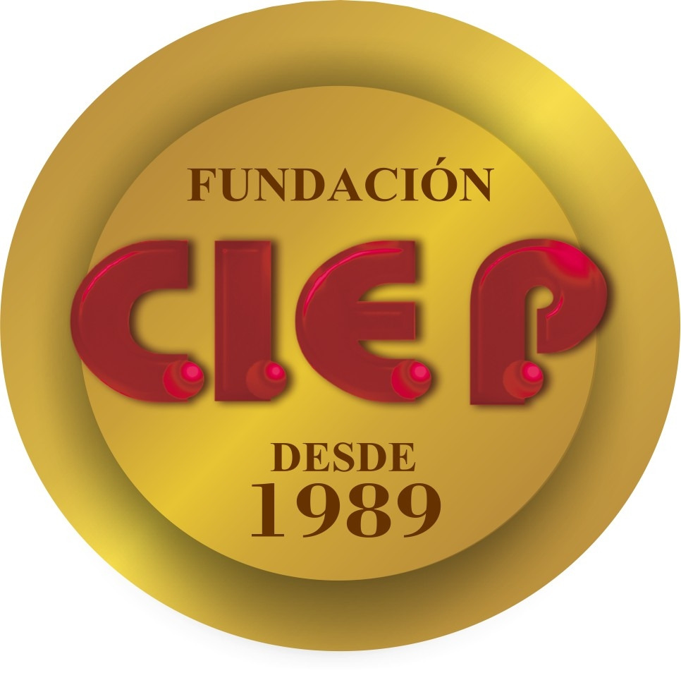 Fundación CIEP