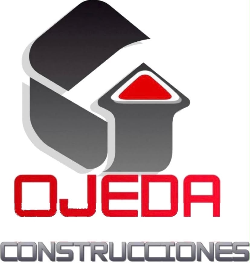 Ojeda Construcciones