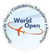 World Open