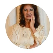 Viviana Piana