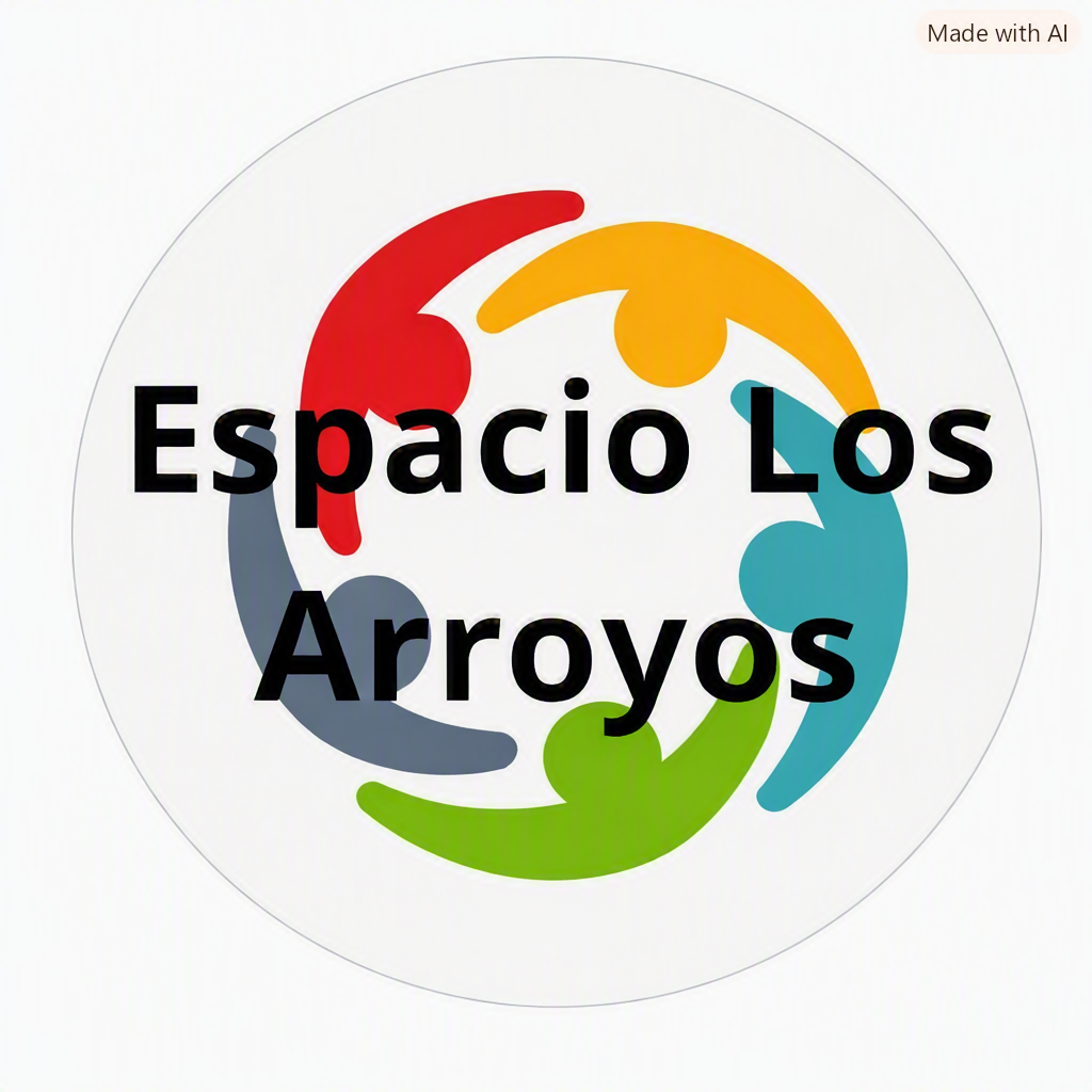 Espacio Los Arroyos
