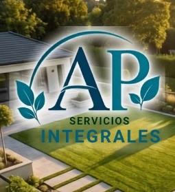 AP - Servicios Integrales