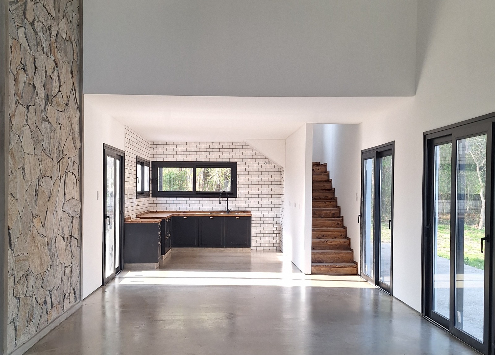 ESTUDIO AC — foto 4 de 4