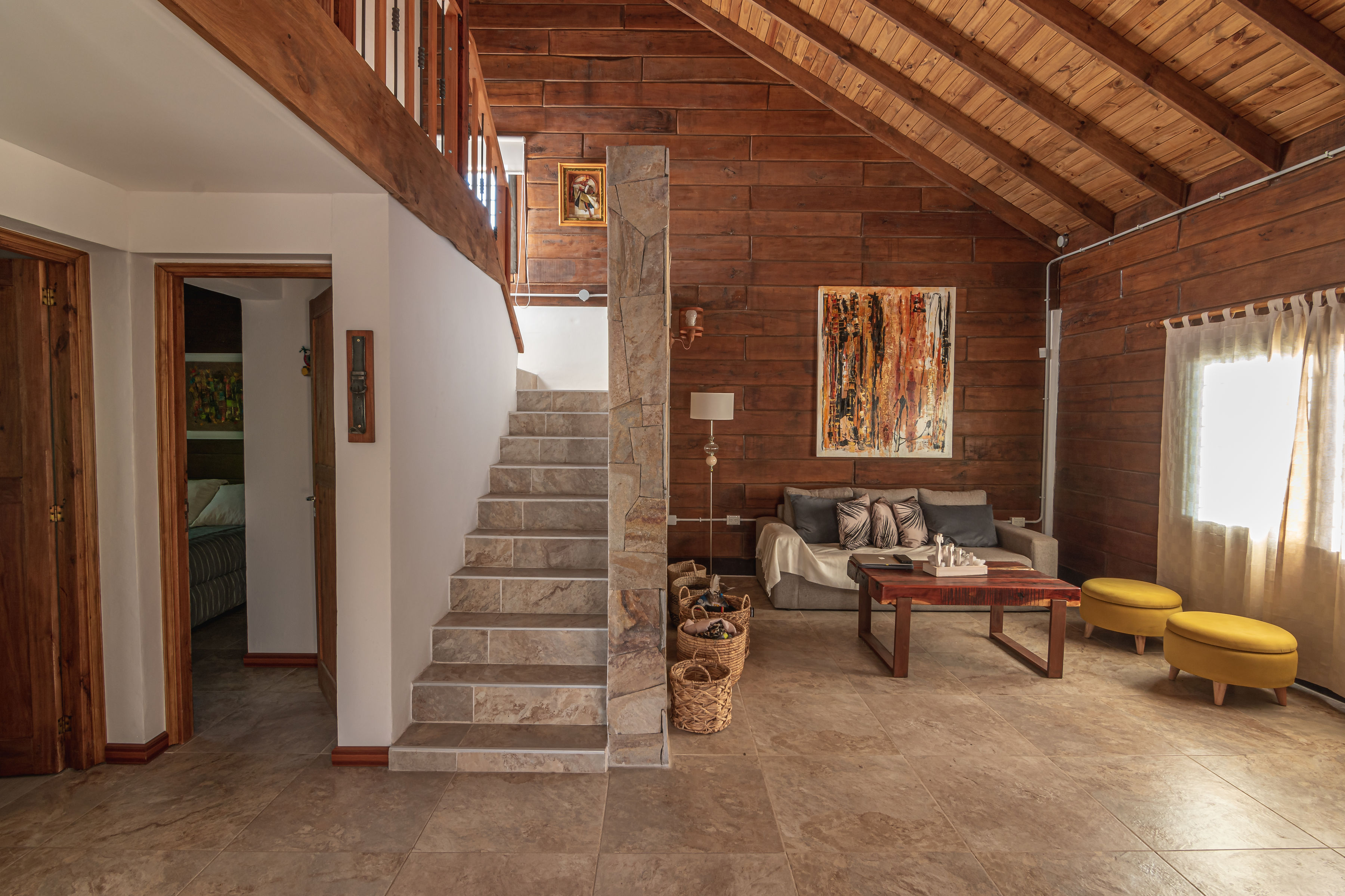 Quebracho Home Constructora — foto 3 de 4