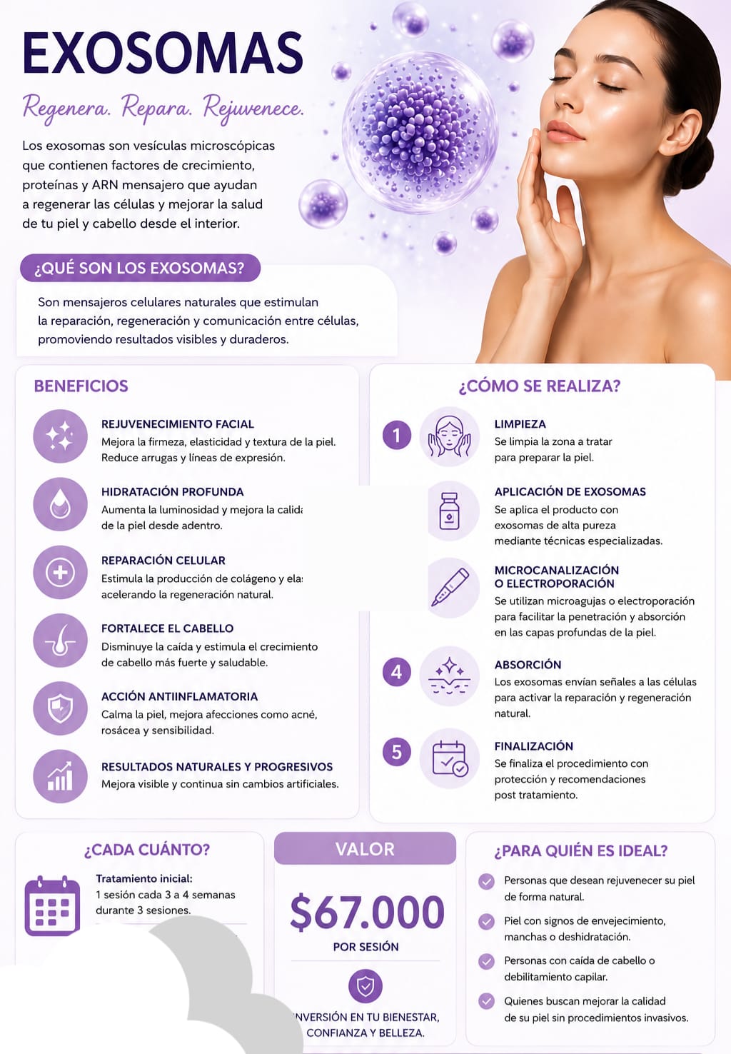 Estética Munay — foto 4 de 4