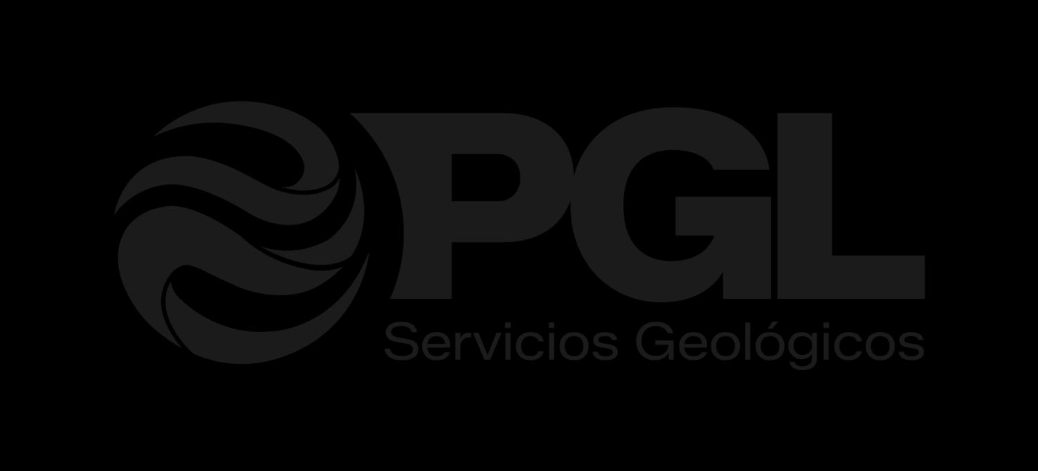 PGL SERVICIOS GEOLOGICOS — foto 4 de 4