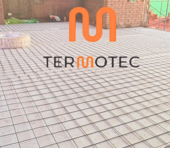 Termotec — foto 4 de 4