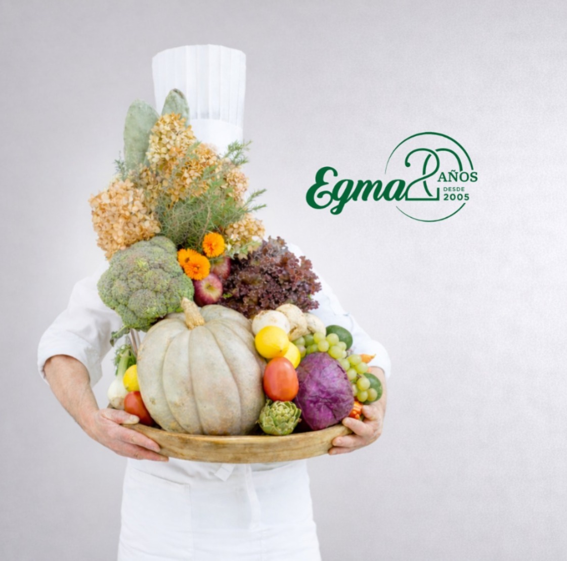 EGMA- Escuela Gastronómica del Mediterráneo Argentino — foto 3 de 4