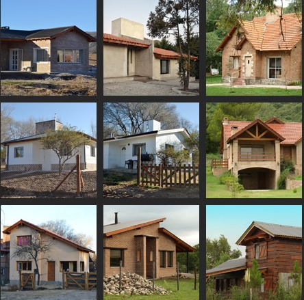 SK ARQUITECTURA — foto 3 de 3