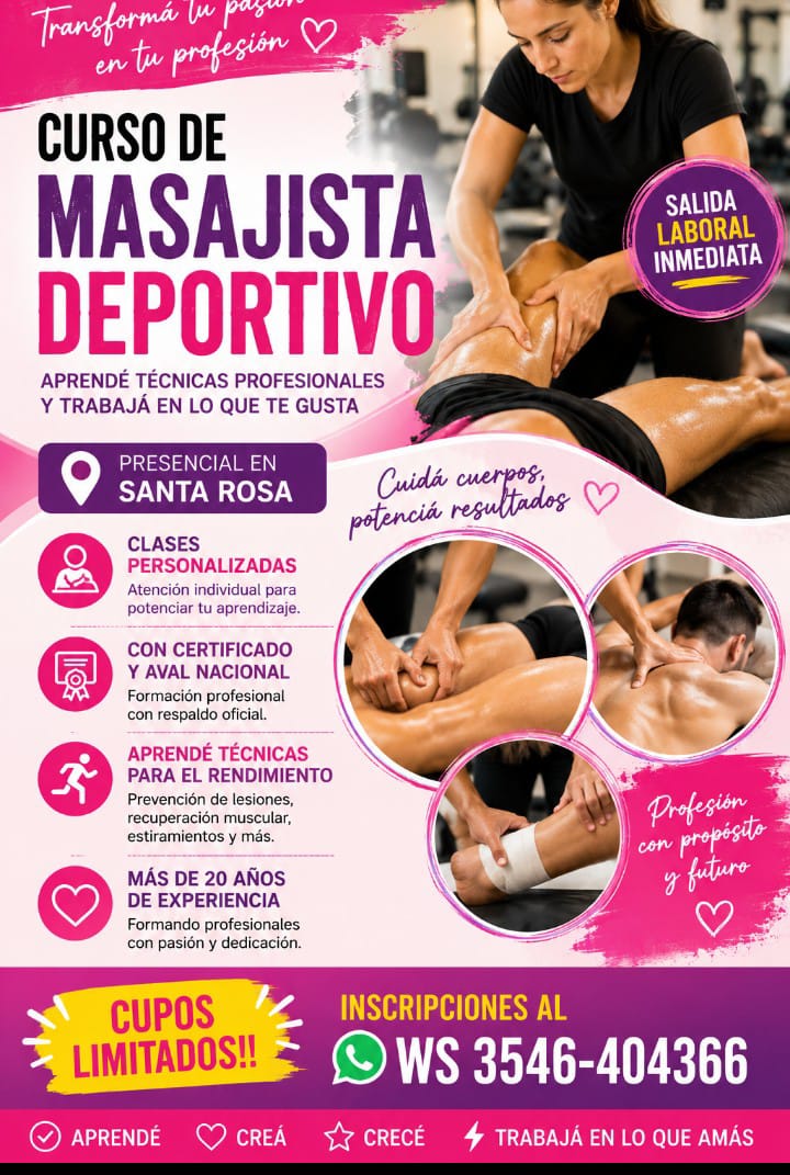 Bendita Jazmín Academia de Estética y Belleza — foto 3 de 4