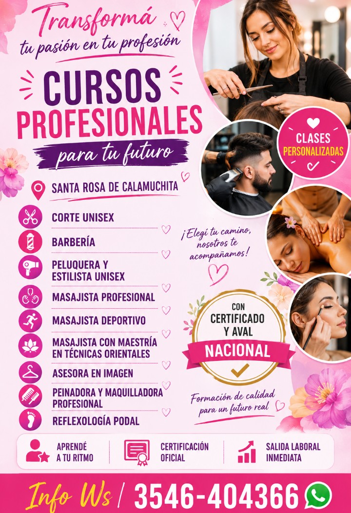 Bendita Jazmín Academia de Estética y Belleza — foto 4 de 4