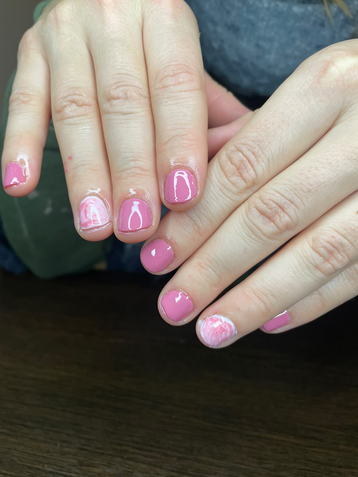 Cande Nails VGB — foto 4 de 4