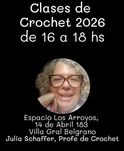 Espacio Los Arroyos — foto 4 de 4