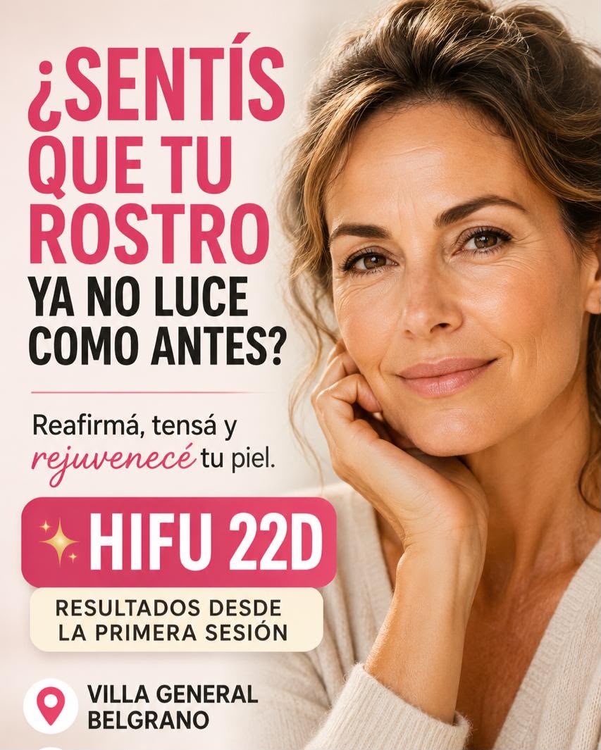 MC Belleza y Salud — foto 2 de 4