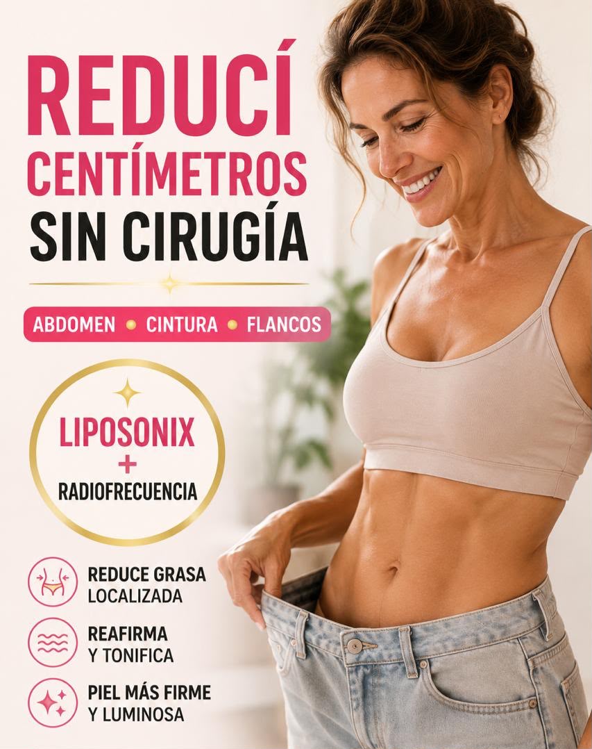 MC Belleza y Salud — foto 4 de 4