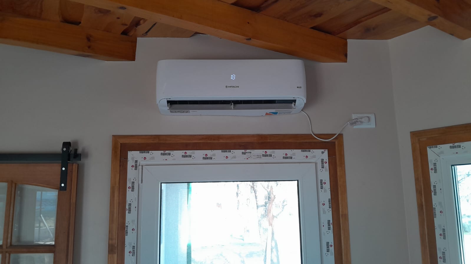 Champaquí Servicios — foto 3 de 4