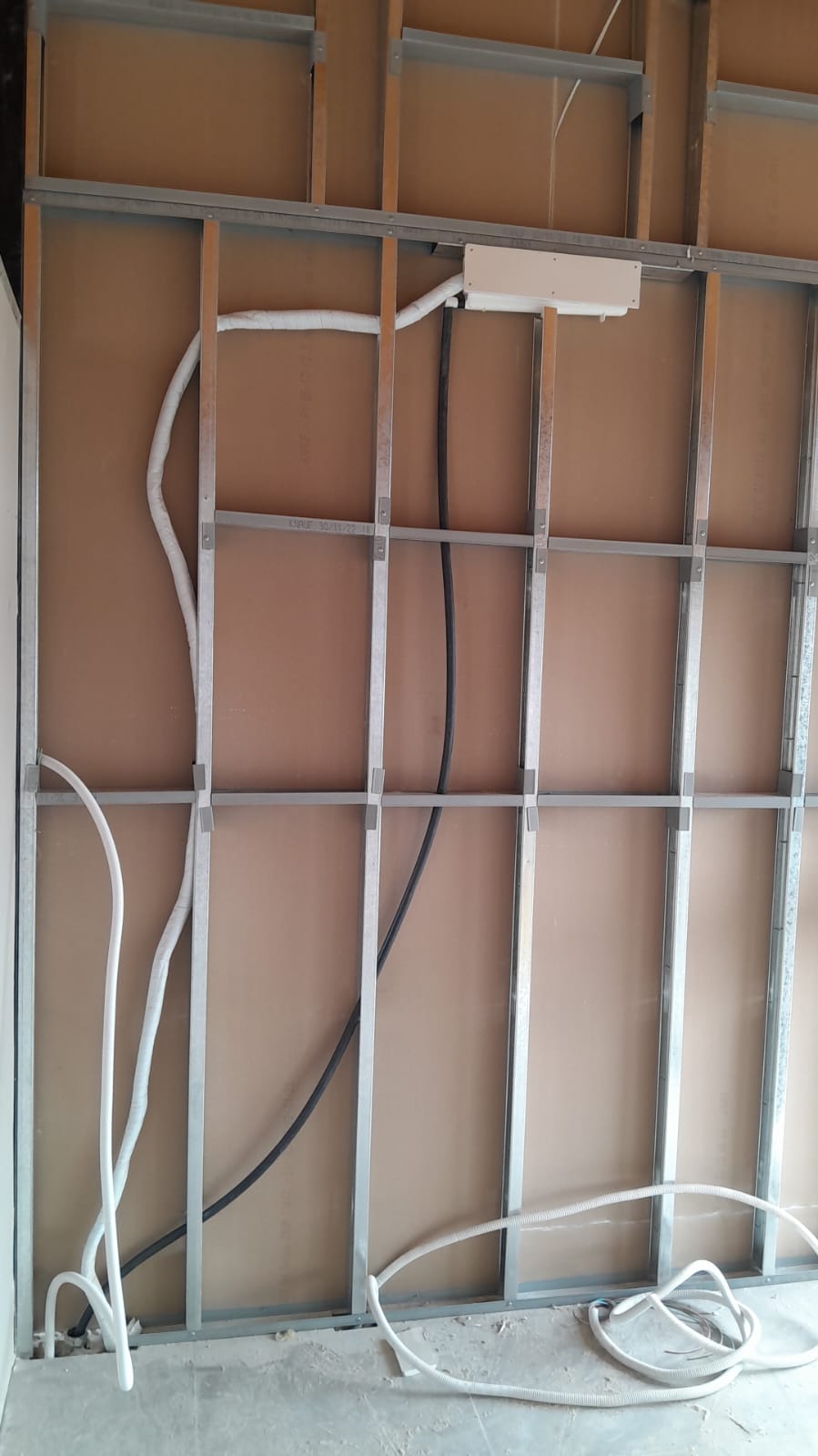Champaquí Servicios — foto 4 de 4