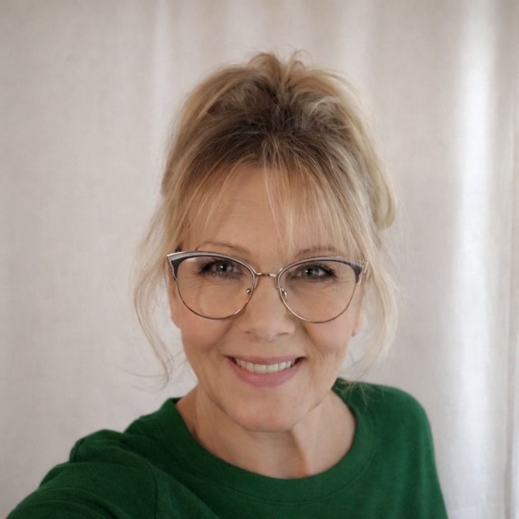 Dra. Inés Bisceglia  Uriarte — foto 2 de 2