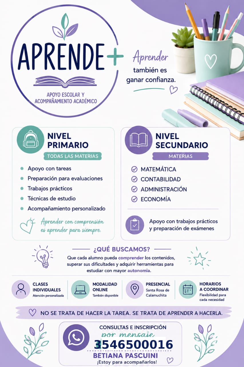 Betiana Pascuini — foto 2 de 2
