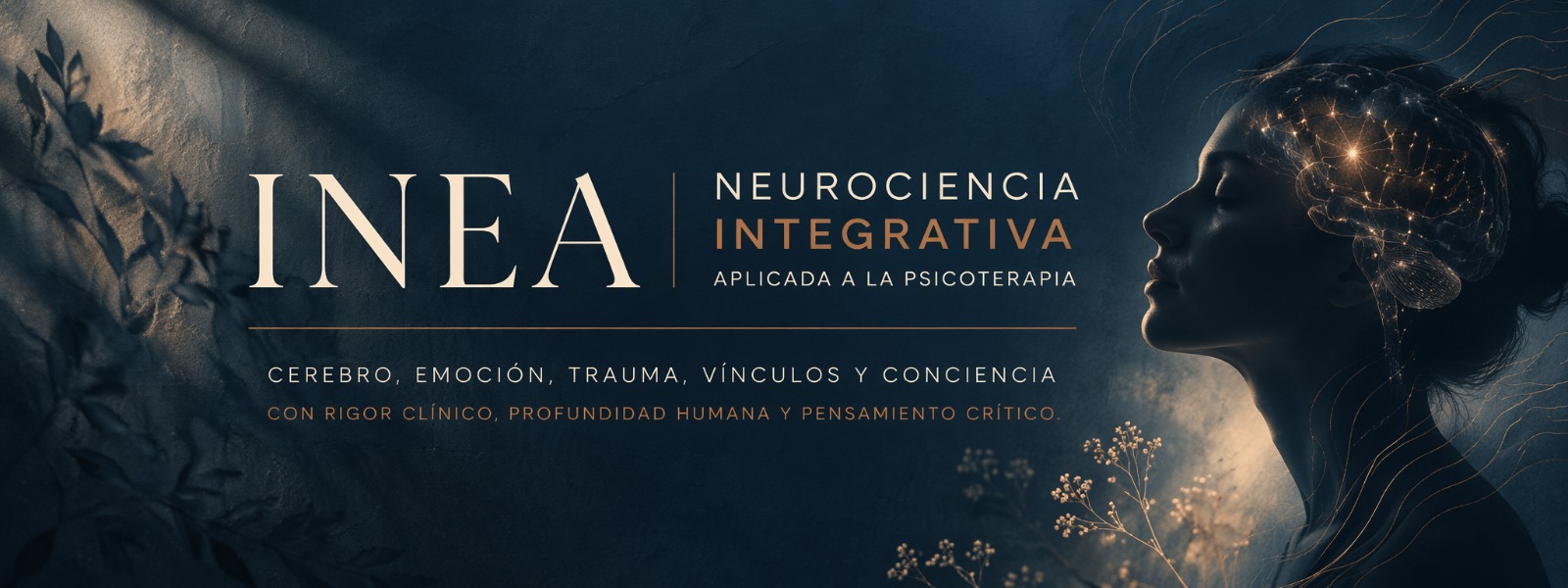 Dra. Inés Bisceglia  Uriarte — foto 3 de 3
