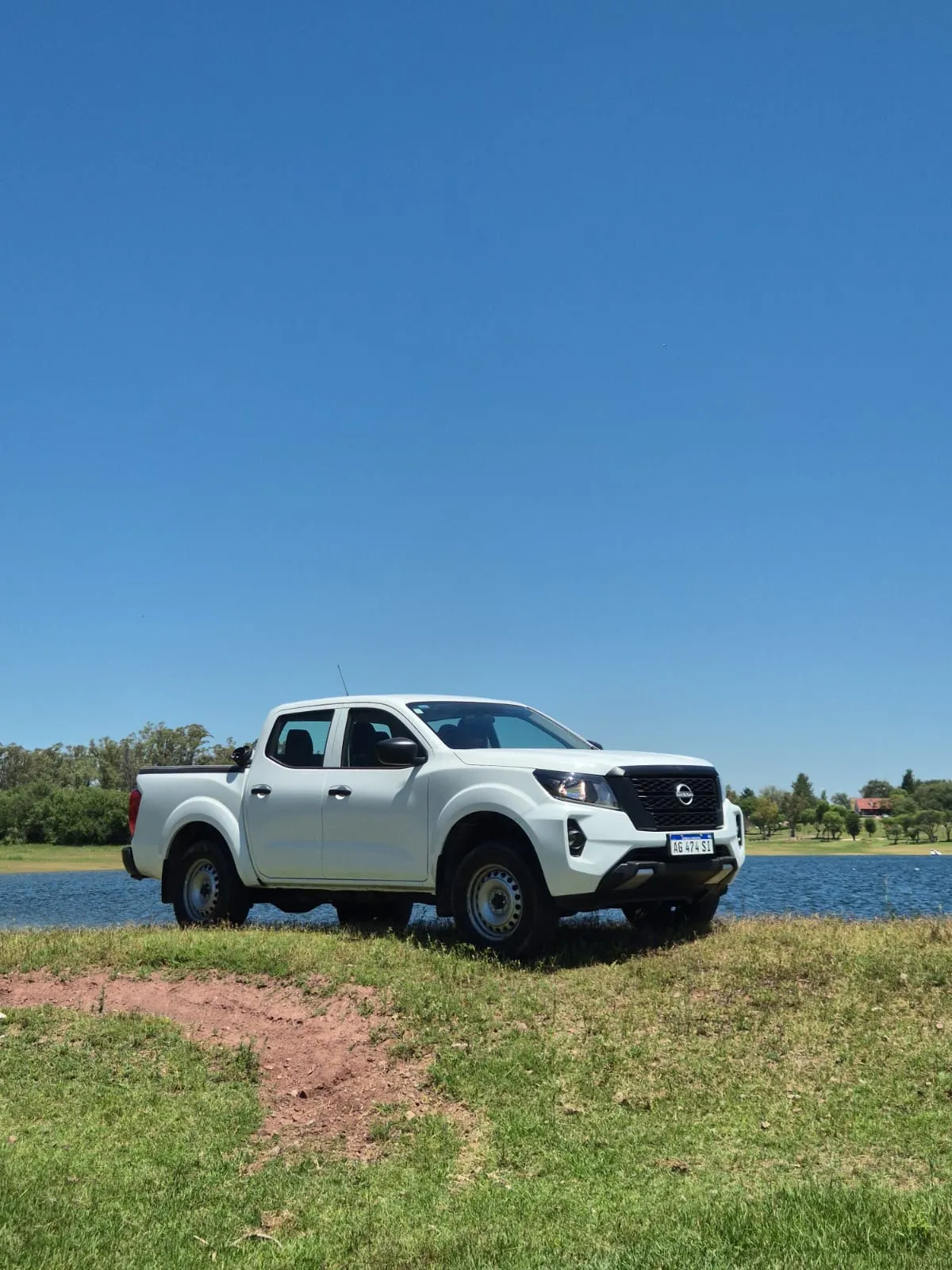 MAXIMO RENT A CAR — foto 4 de 4