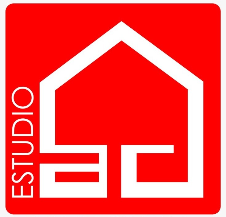 Logo de ESTUDIO AC