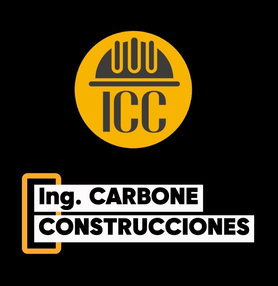Logo de Icc Calamuchita
