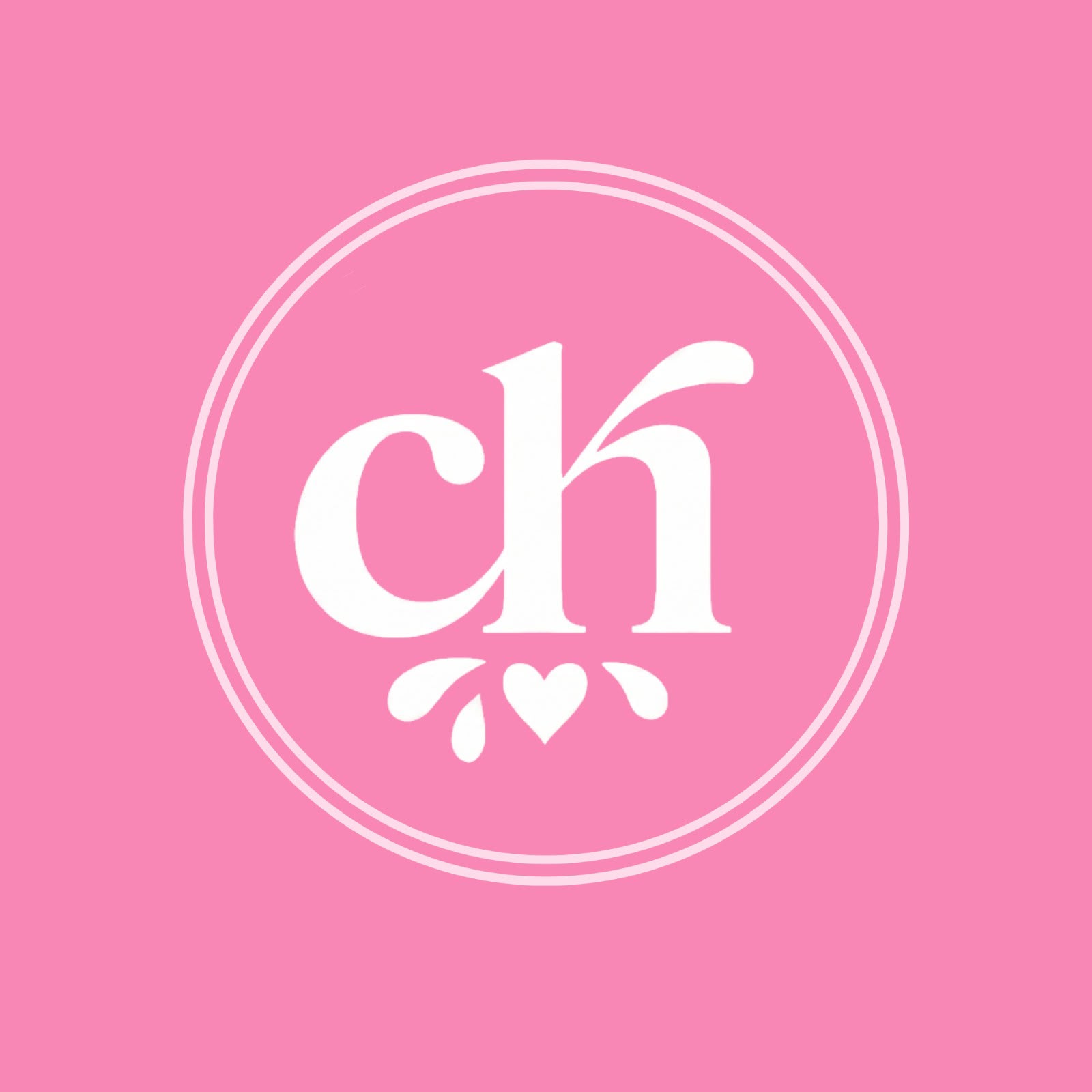 Logo de Churri`s Deco y Box’s Sorpresa