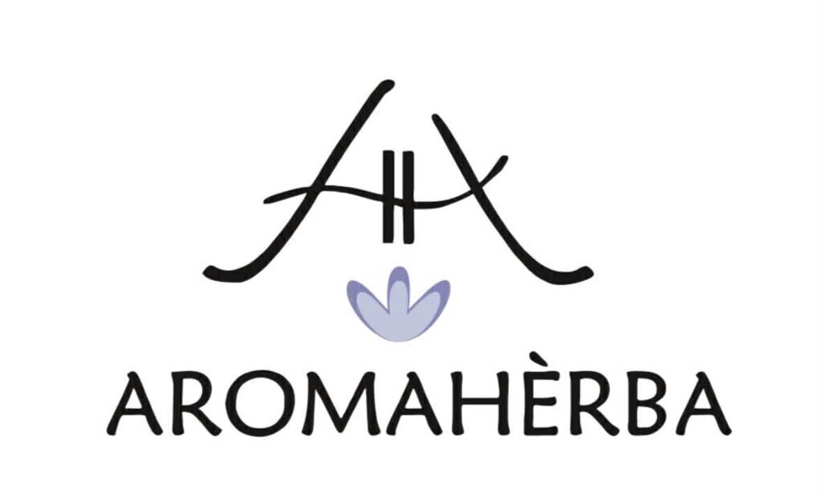 LAVANDAS AROMAHÈRBA Boutique