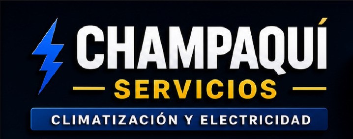 Champaquí Servicios