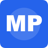 Logo de Perforaciones Martins