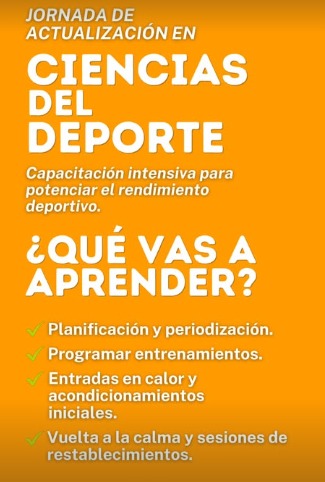 7 de agosto de 2026