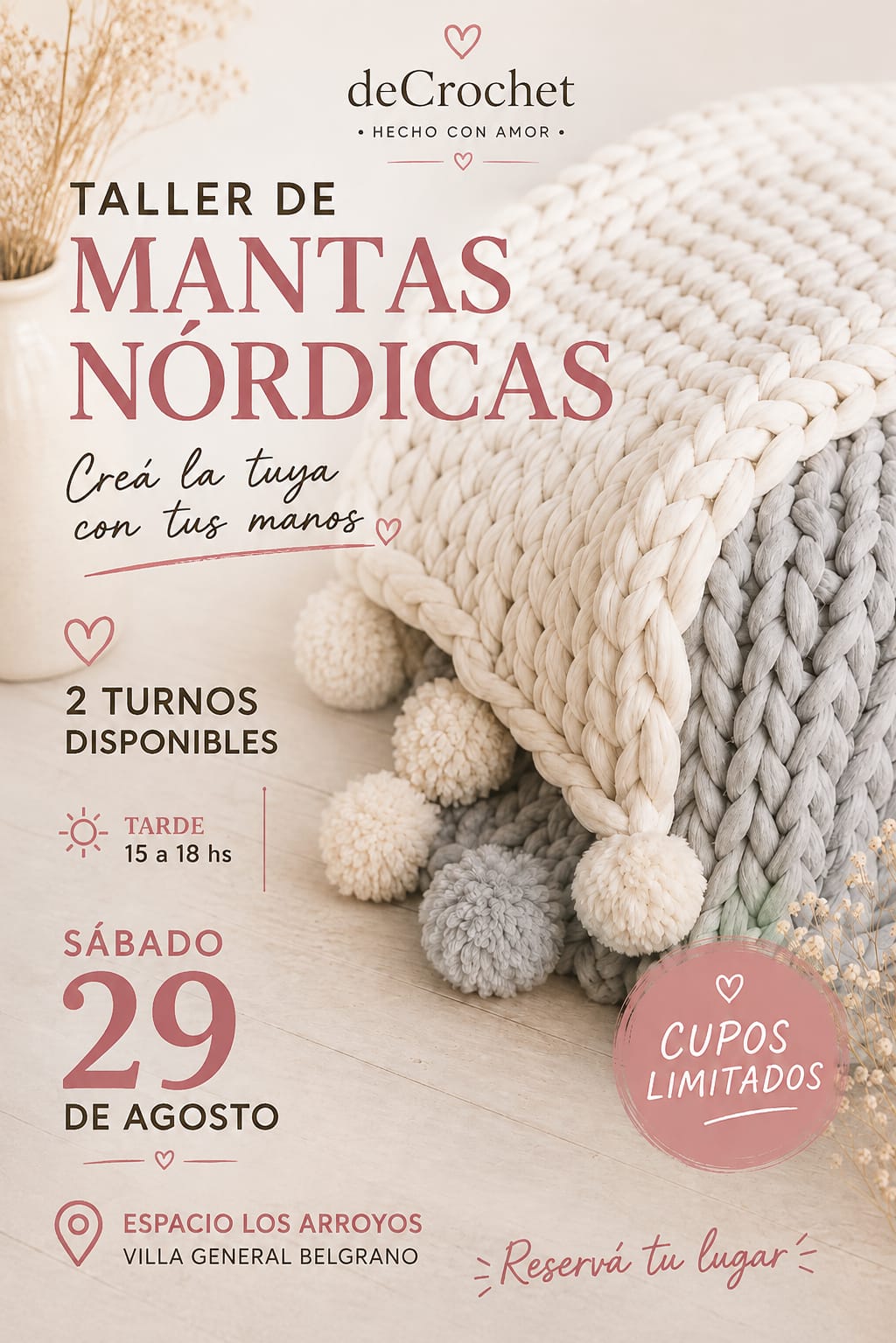 Sábado 29 de agosto